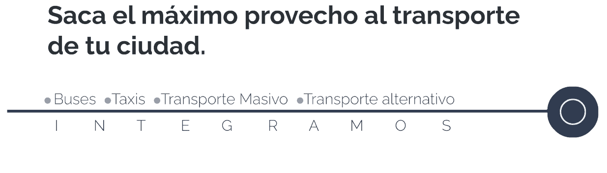bannerApp