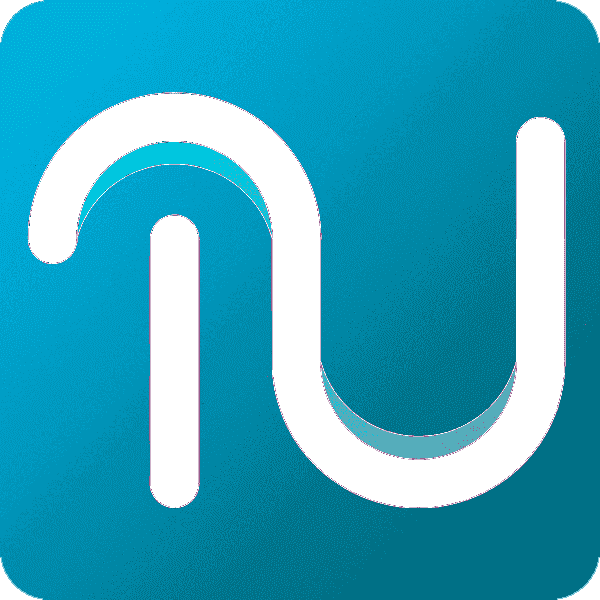 logoApp