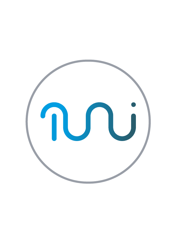 tuni-logo