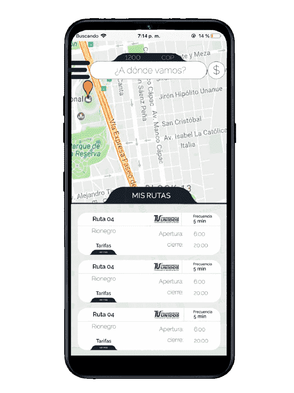 AppMobile
